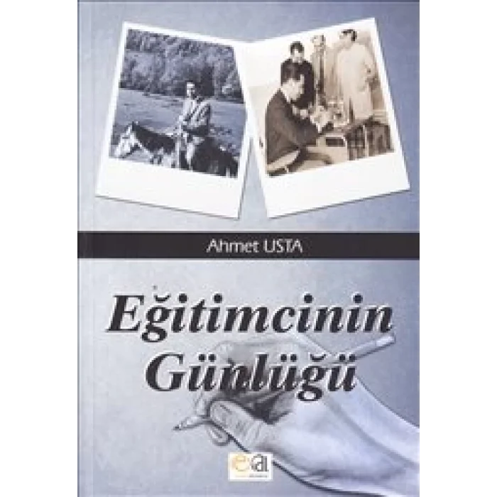 Eğitimcinin Günlüğü