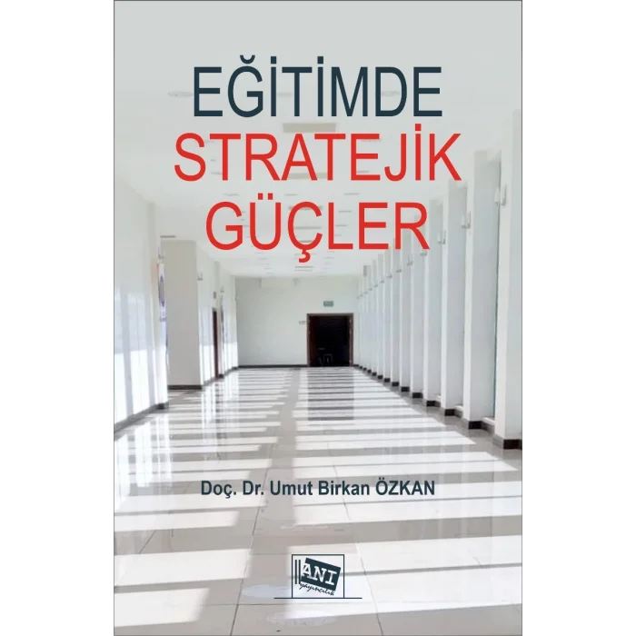 Eğitimde Stratejik Güçler: Psikolojik Harp Tekniklerinin ve İstihbarat Servislerinin Eğitime Etkileri