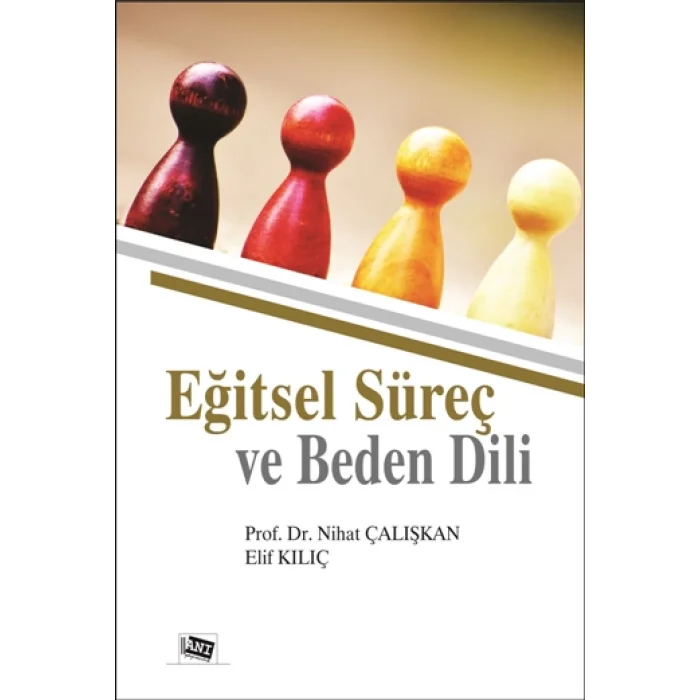 Eğitsel Süreç ve Beden Dili