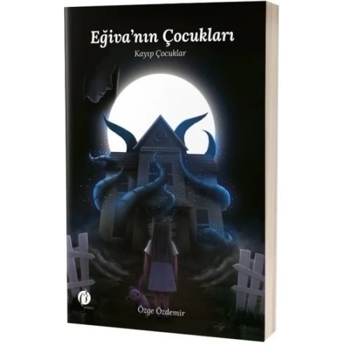 Eğivanın Çocukları