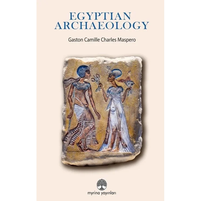 Egyptian Archaeology