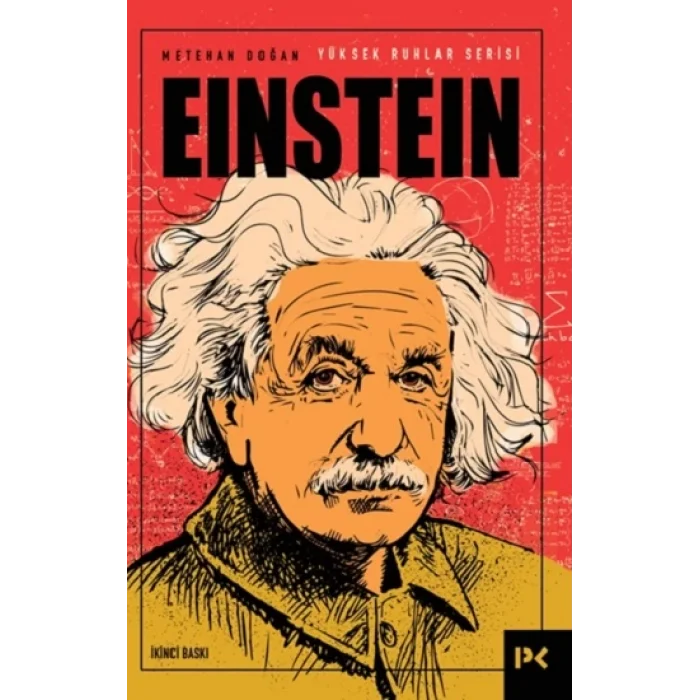 Einstein