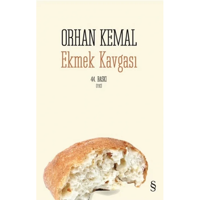 Ekmek Kavgası