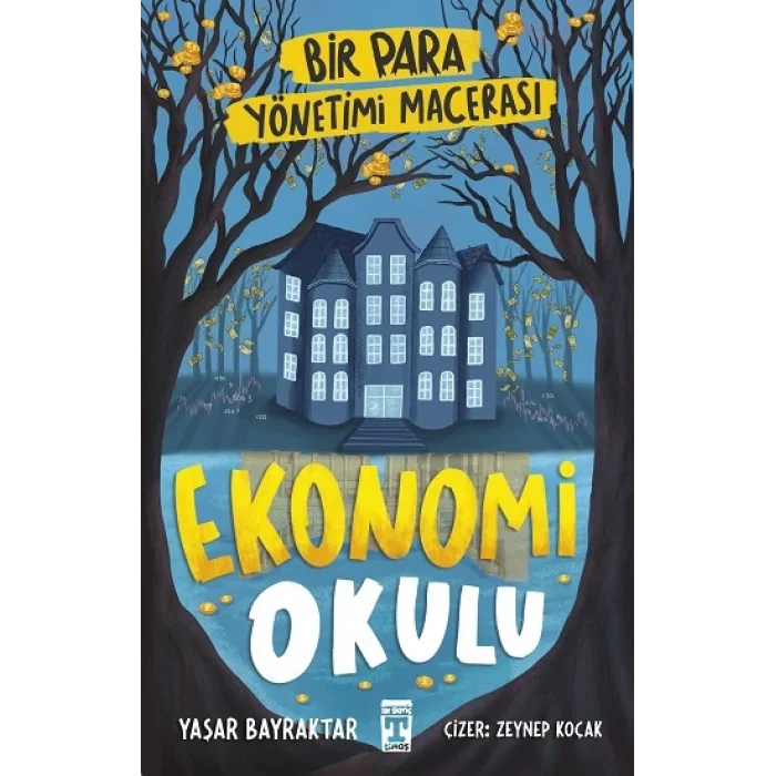 Ekonomi Okulu
