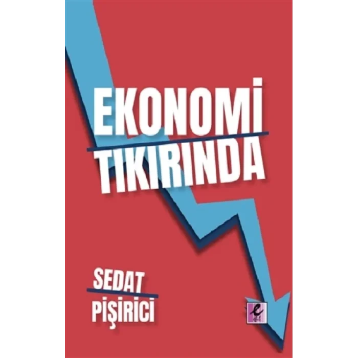 Ekonomi Tıkırında