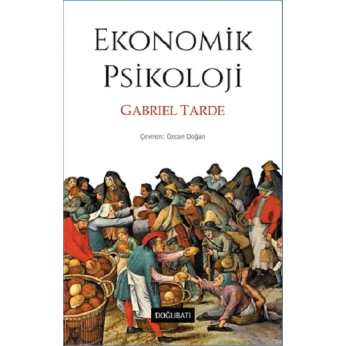 Ekonomik Psikoloji