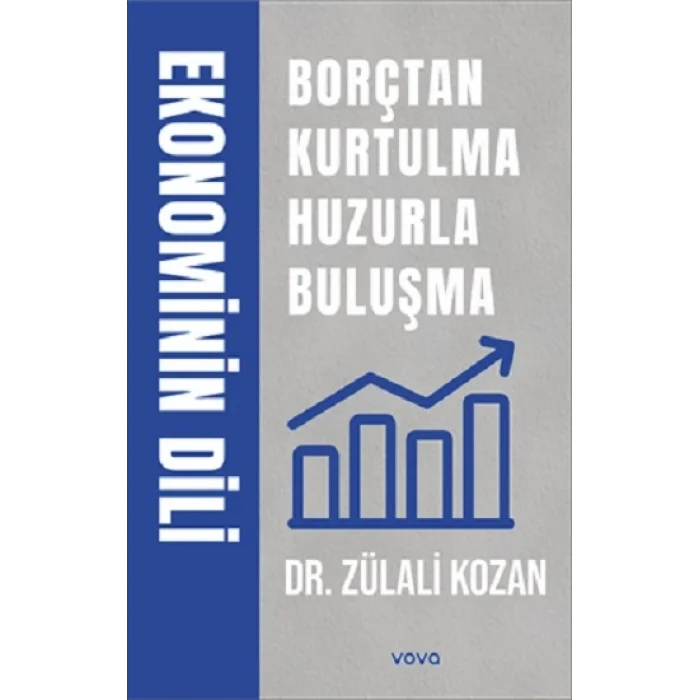 Ekonominin Dili Borçtan Kurtulma Huzula Buluşma