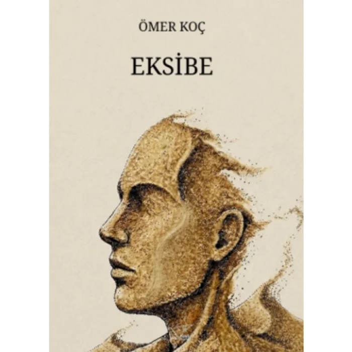 Eksibe