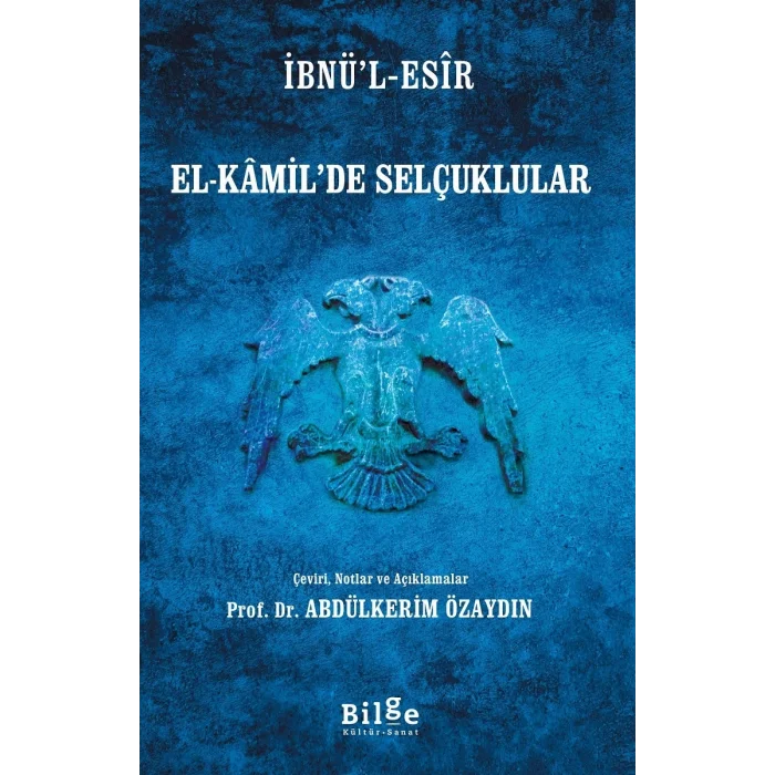 El-Kâmilde Selçuklular