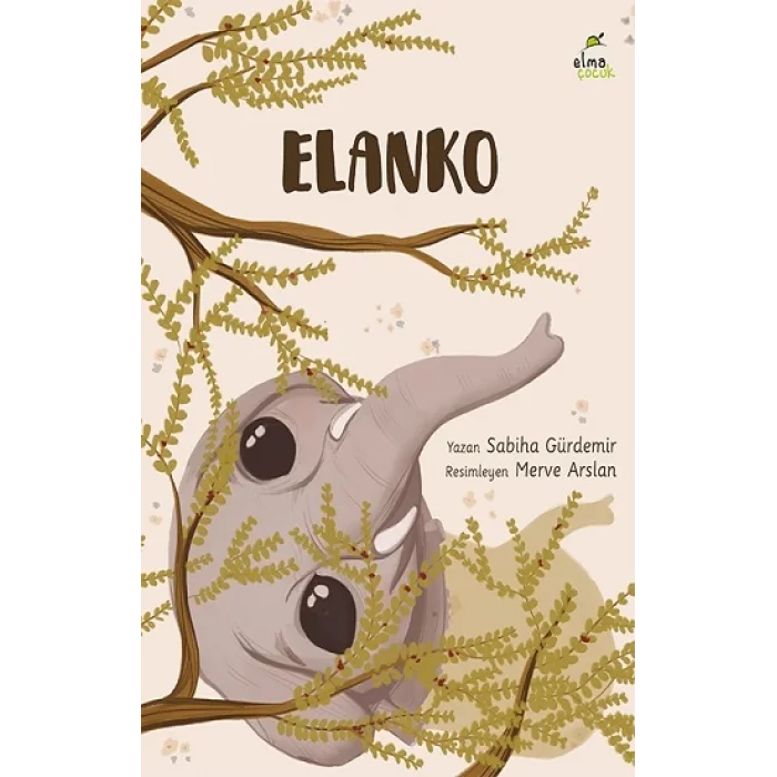 Elanko