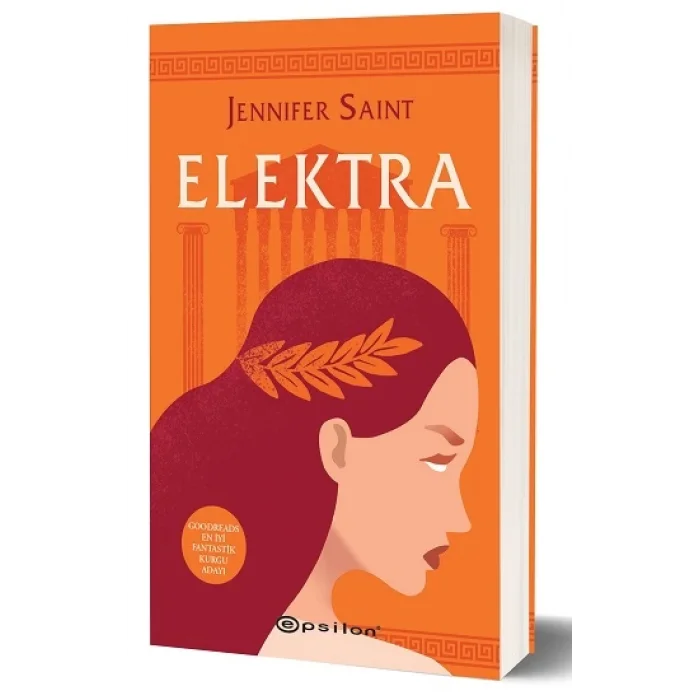Elektra