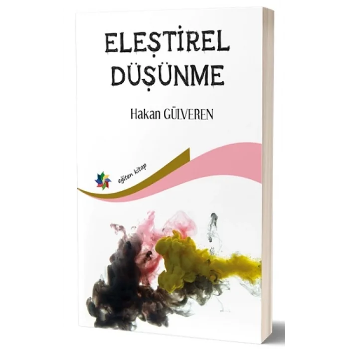 Eleştirel Düşünme