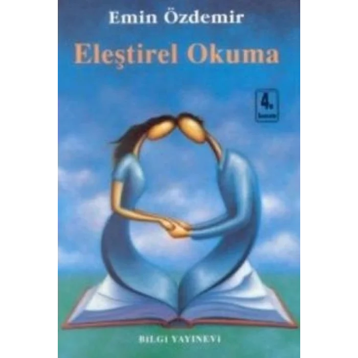 Eleştirel Okuma