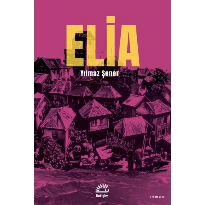 Elia