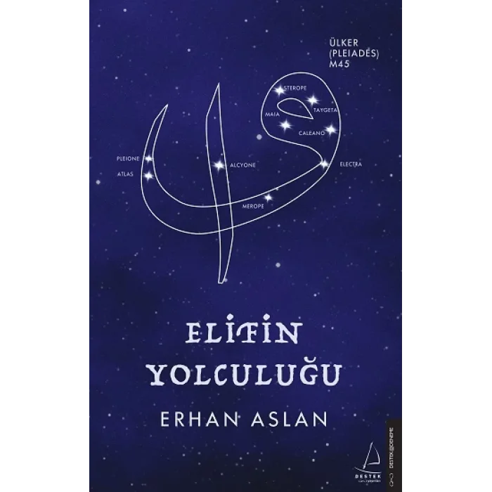 Elifin Yolculuğu