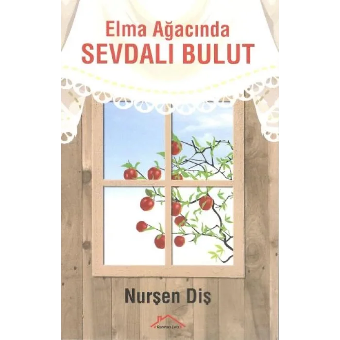 Elma Ağacında Sevdalı Bulut