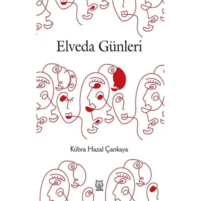Elveda Günleri