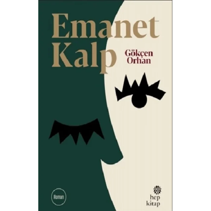 Emanet Kalp