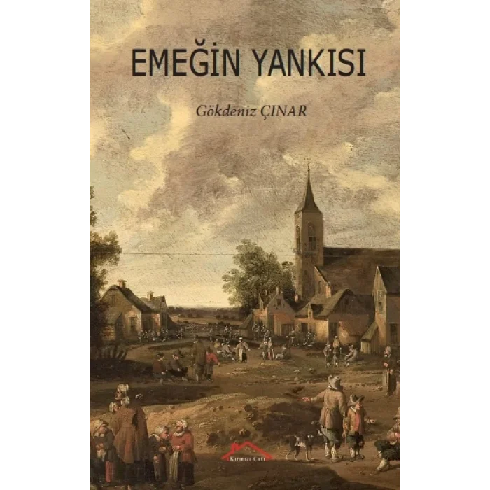 Emeğin Yankısı
