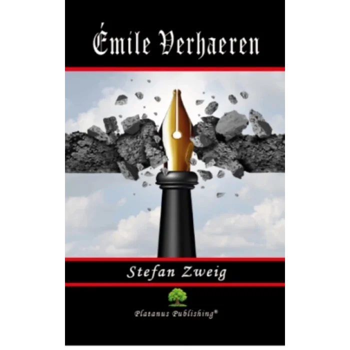 Emile Verhaeren