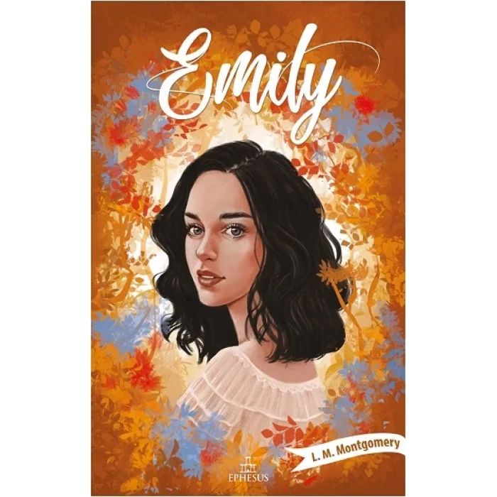 Emily - 2