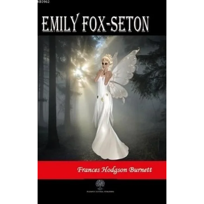 Emily Fox-Seton