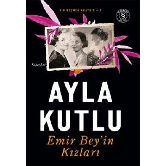 Emir Beyin Kızları