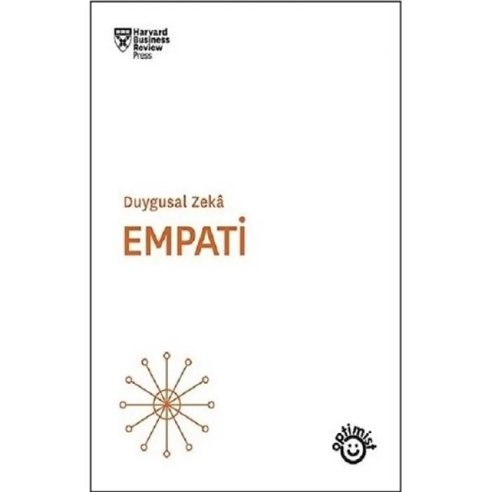 Empati - Duygusal Zeka