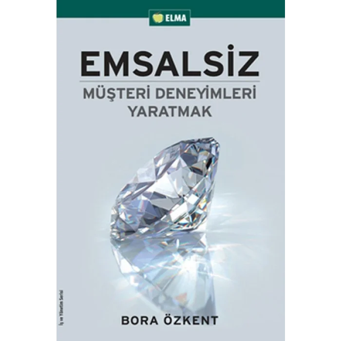 Emsalsiz