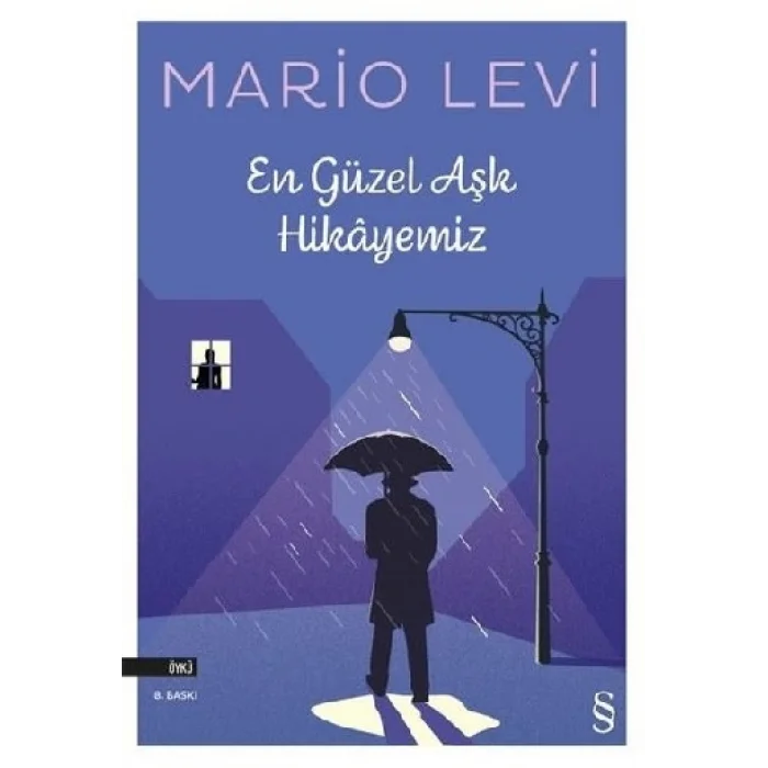 En Güzel Aşk Hikayemiz