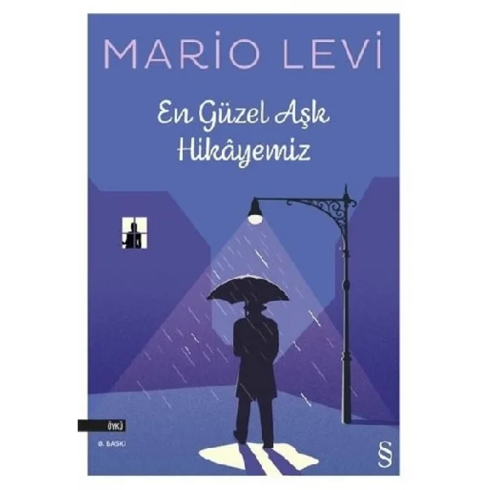 En Güzel Aşk Hikayemiz