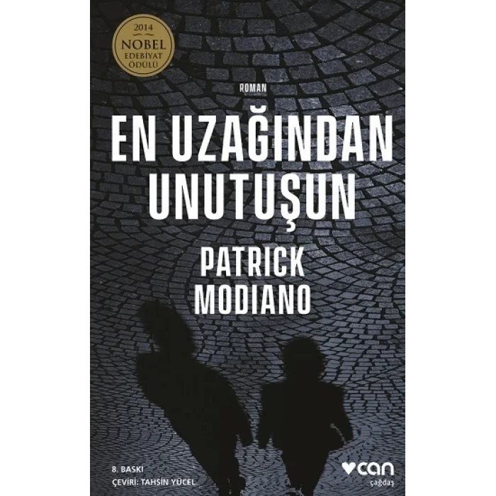 En Uzağından Unutuşun