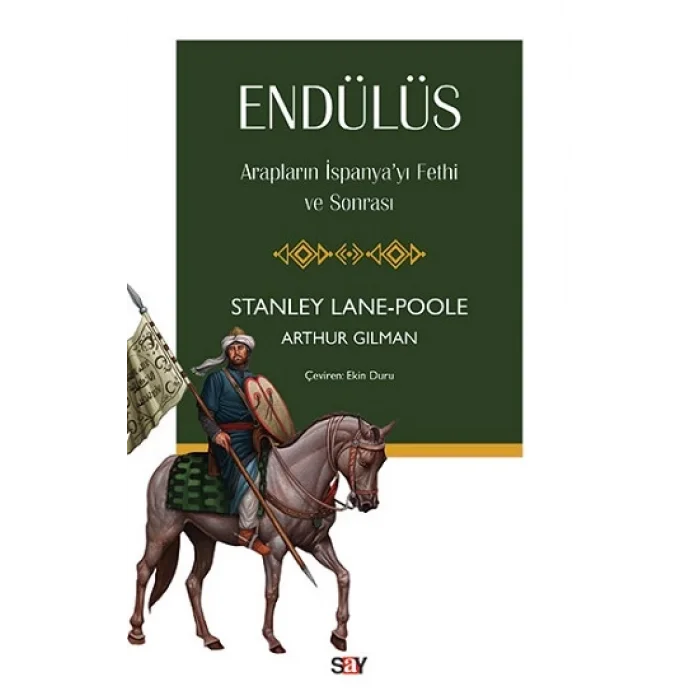 Endülüs