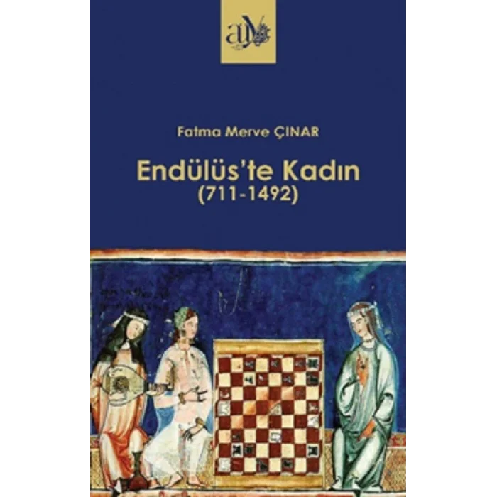 Endülüs’te Kadın