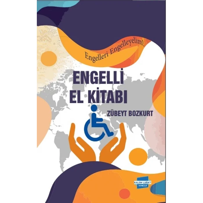 Engelli El Kitabı