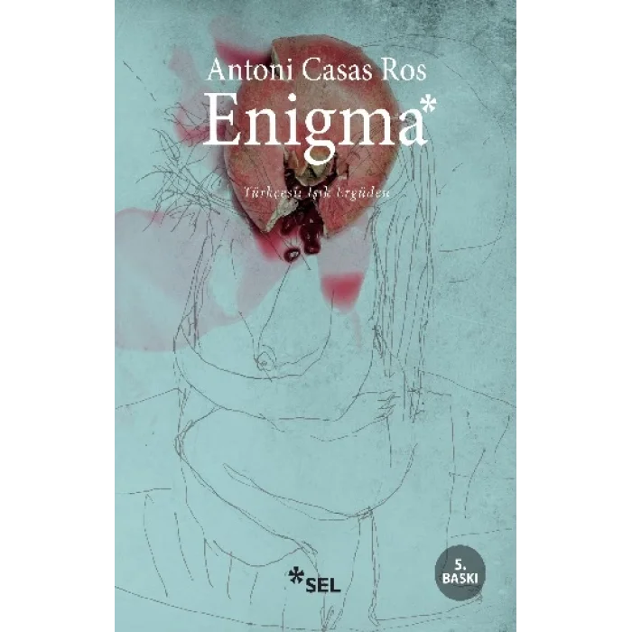 Enigma