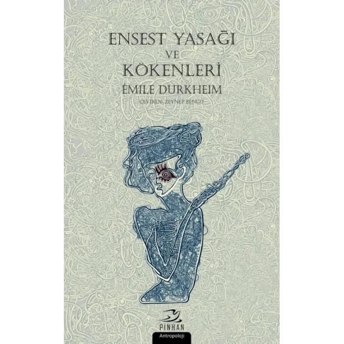 Ensest Yasağı ve Kökenleri