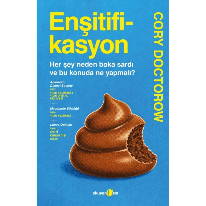 Enşitifikasyon