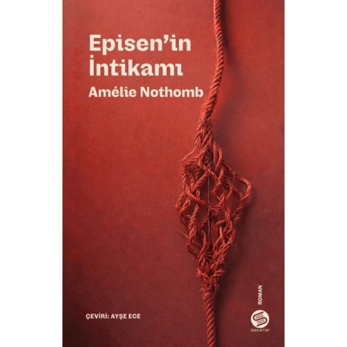 Episenin İntikamı