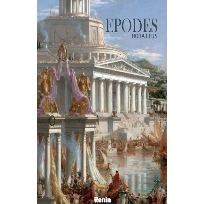 Epodes