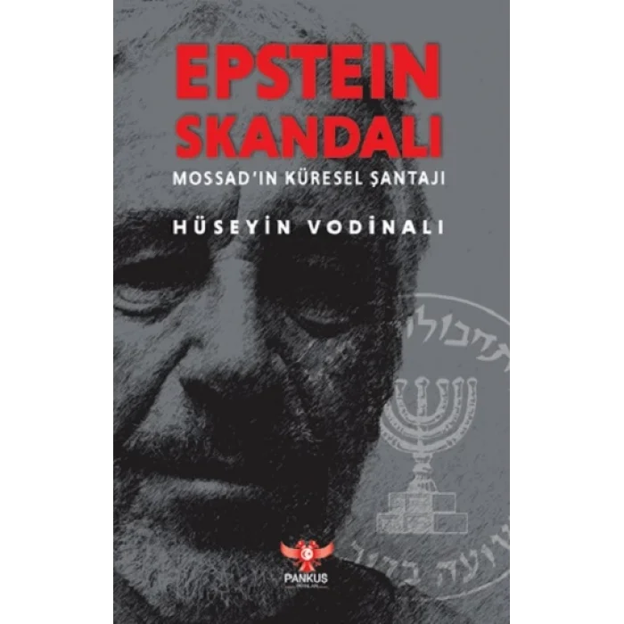 Epstein Skandalı