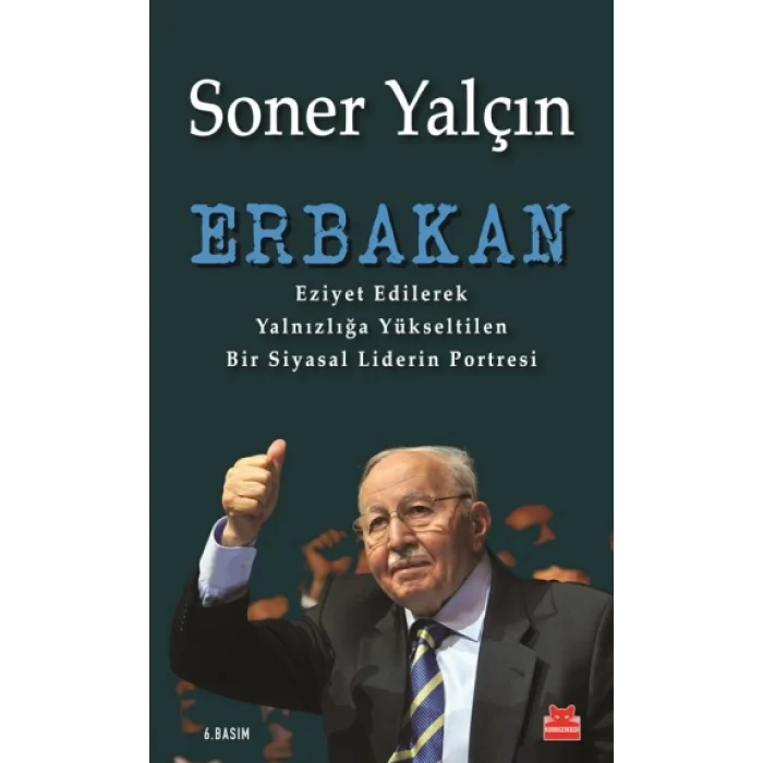 Erbakan