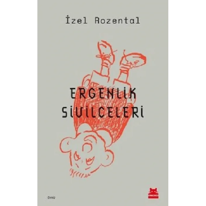 Ergenlik Sivilceleri