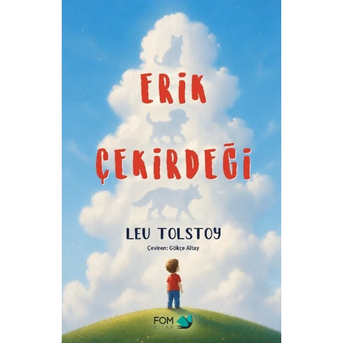 Erik Çekirdeği