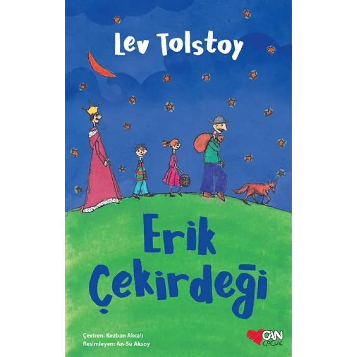 Erik Çekirdeği