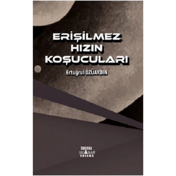 Erişilmez Hızın Koşucuları