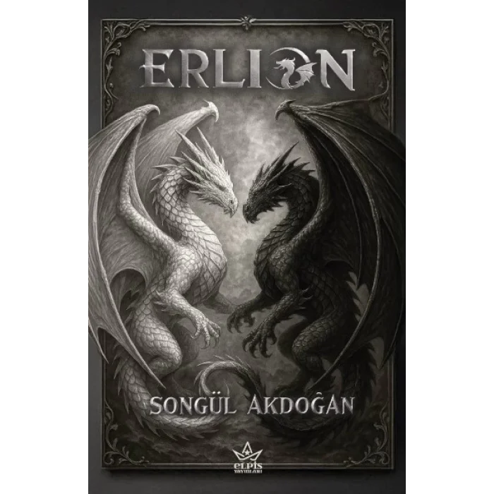 Erlion