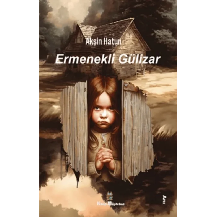 Ermenekli Gülizar