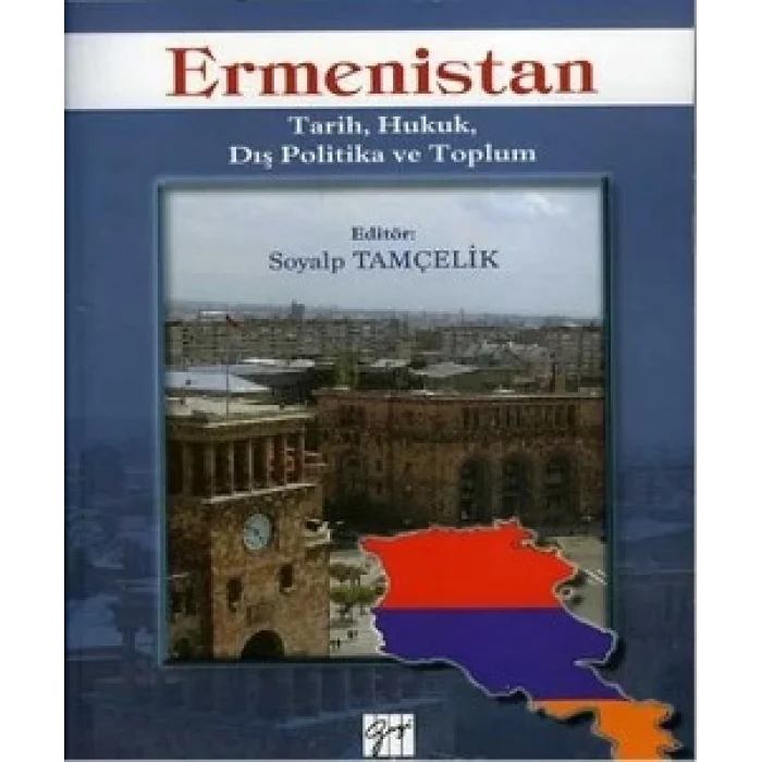 Ermenistan