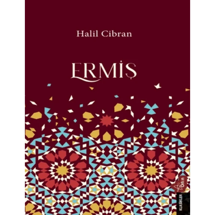 Ermiş